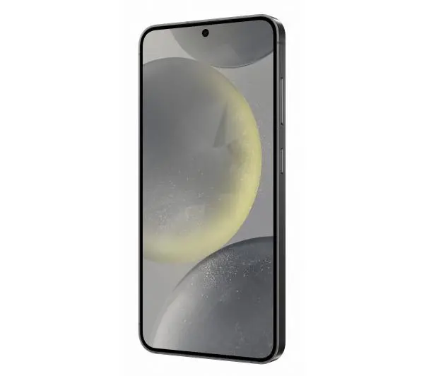 Samsung Galaxy S24 8/256GB Funkcje AI 6,2" 120Hz 50Mpix Czarny - Kup na Raty - RRSO 0%
