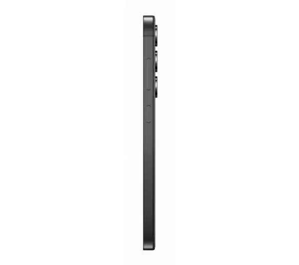 Samsung Galaxy S24 8/256GB Funkcje AI 6,2" 120Hz 50Mpix Czarny - Kup na Raty - RRSO 0%