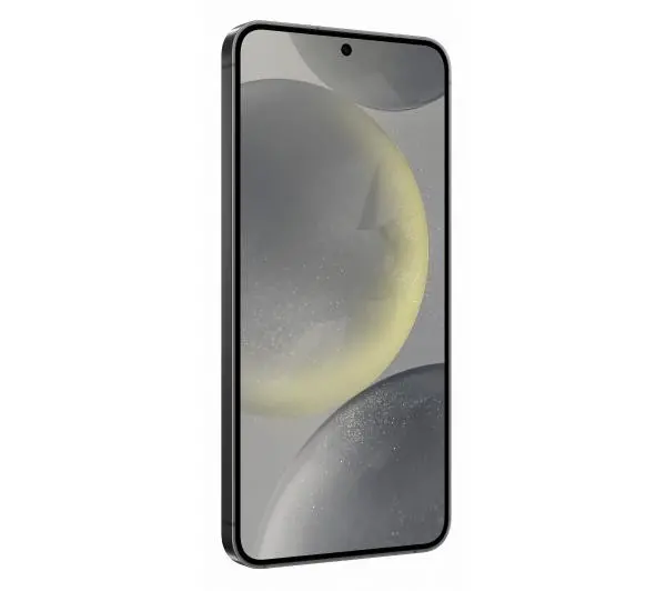 Samsung Galaxy S24 8/256GB Funkcje AI 6,2" 120Hz 50Mpix Czarny - Kup na Raty - RRSO 0%