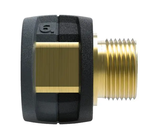 Karcher 6 TR22IG-M22AG 4.111-034.0