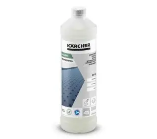 Karcher CarpetPro RM 763 6.295-844.0 1l