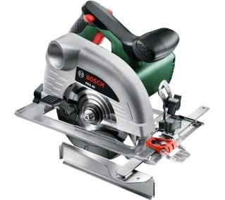 Bosch PKS 40 06033C5000 - Kup na Raty - RRSO 0%