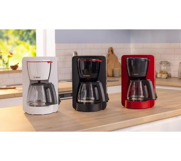 Bosch MyMoment TKA2M113