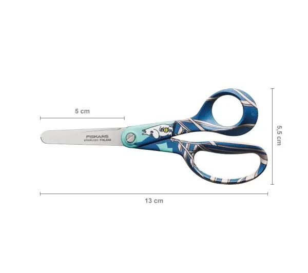 Fiskars Moomin Muminek