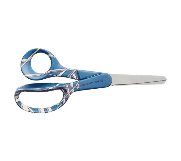Fiskars Moomin Muminek
