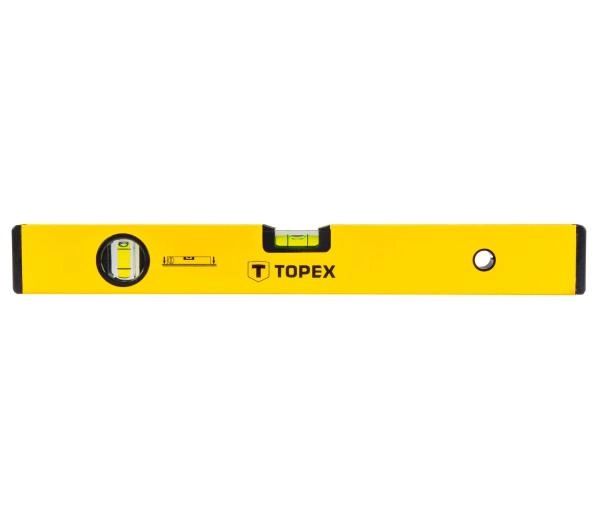 Topex 29C504 100 cm