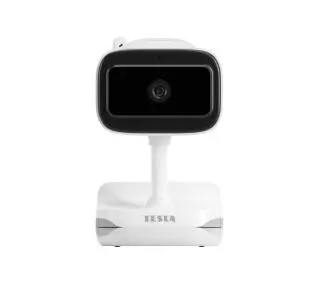 Tesla Smart B500 - Kup na Raty - RRSO 0%