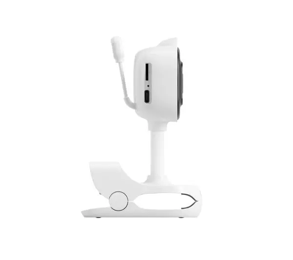 Tesla Smart B500 - Kup na Raty - RRSO 0%