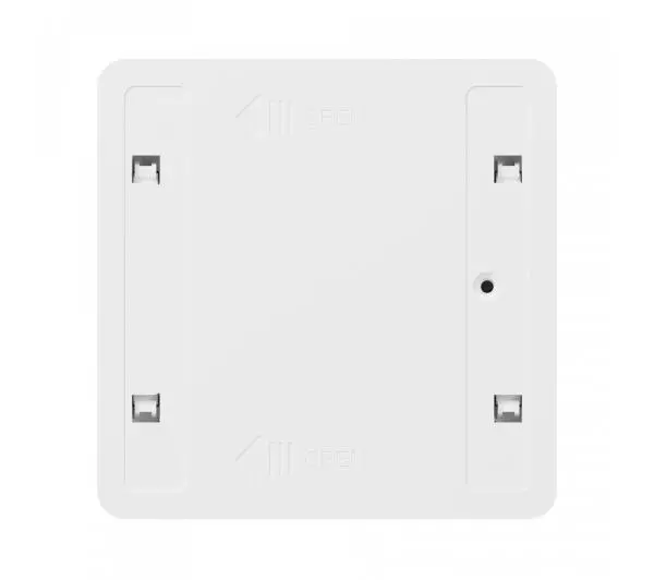 Tesla TSL-SWI-SCENEZG2