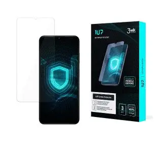 3mk 1UP do Nokia G42 5G