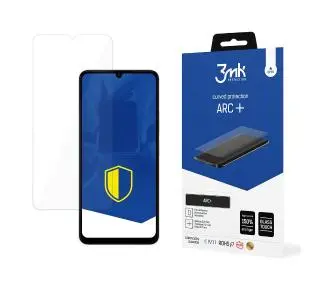 3mk ARC+ do POCO C65