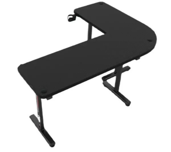 Cobra CR4552BK 154cm Czarny - Kup na Raty - RRSO 0%