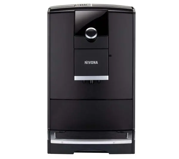 Nivona CafeRomatica 792 - Kup na Raty - RRSO 0%