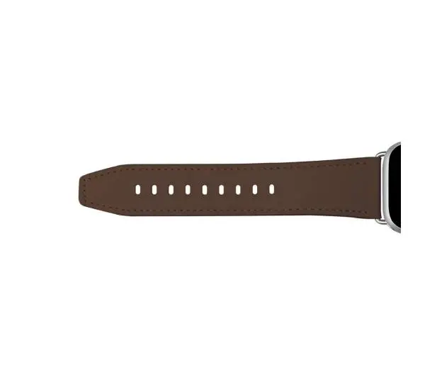 Puro E-CLASSIC Watch 38-40-41mm Brązowy