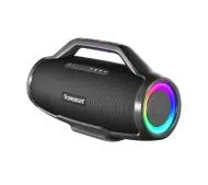Tronsmart Bang Max 130W Czarny