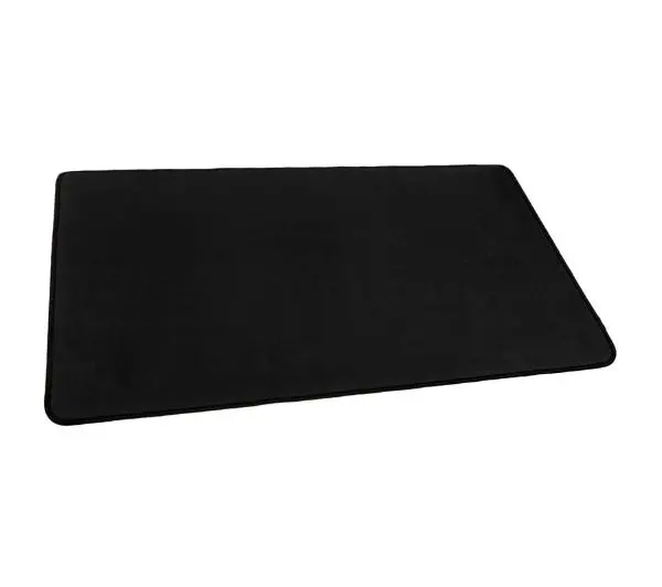 Glorious Gaming Race Extended XL Biały