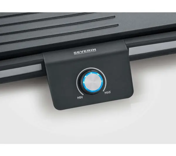 Severin PG 8564 1500cm2 - Kup na Raty - RRSO 0%