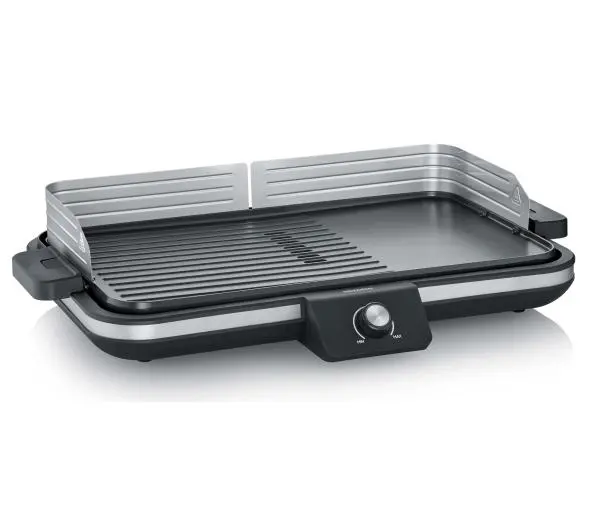 Severin PG 8564 1500cm2 - Kup na Raty - RRSO 0%