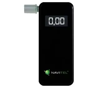 Navitel ALC 01 - Kup na Raty - RRSO 0%