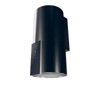 VDB MAH GLASS H2H Czarny - TRZECI -55%, ALBO 5-TY ZA 1ZŁ - Kup na Raty - RRSO 0%