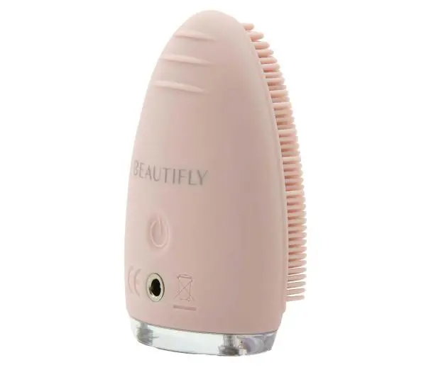 Beautifly Pure Light Basic