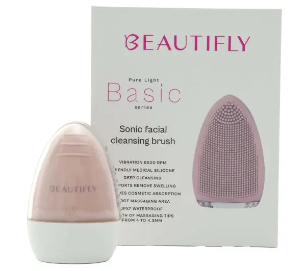 Beautifly Pure Light Basic