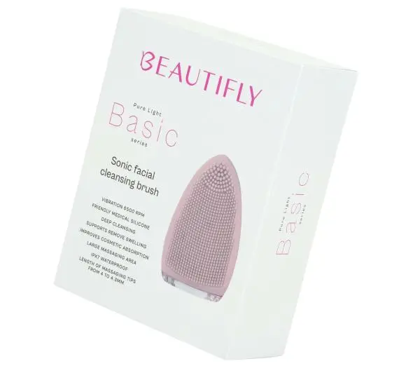 Beautifly Pure Light Basic