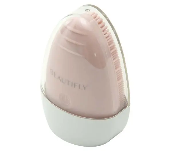 Beautifly Pure Light Basic