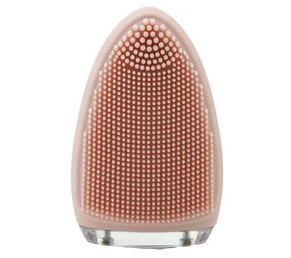 Beautifly Pure Light Basic