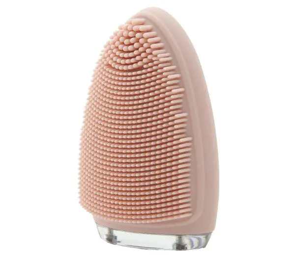 Beautifly Pure Light Basic