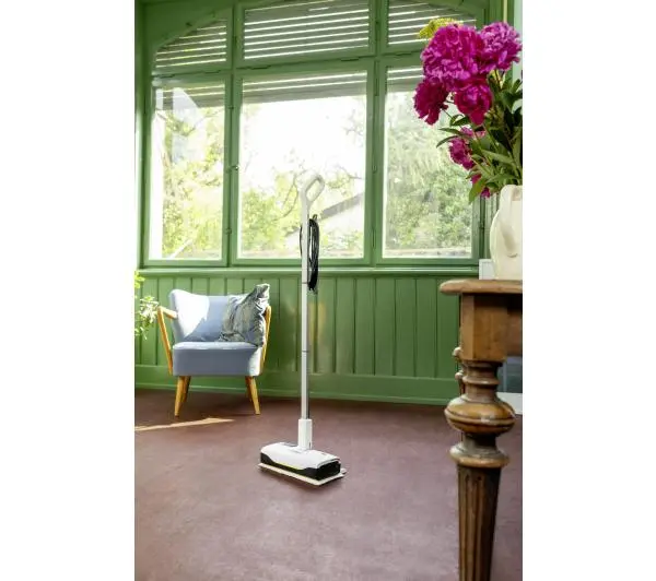 Karcher KST 1 1.513-564.0