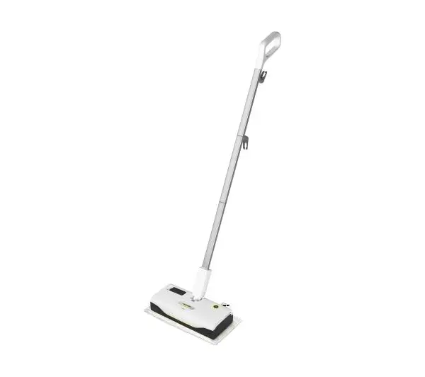 Karcher KST 1 1.513-564.0