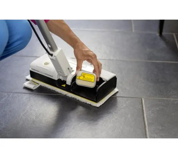 Karcher KST 1 1.513-564.0