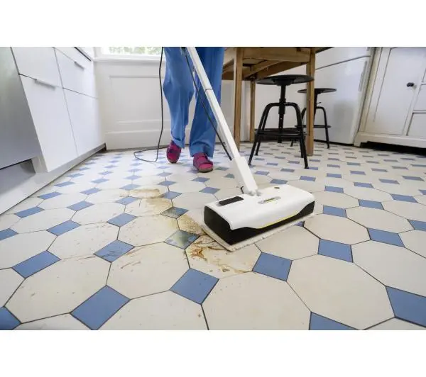Karcher KST 1 1.513-564.0