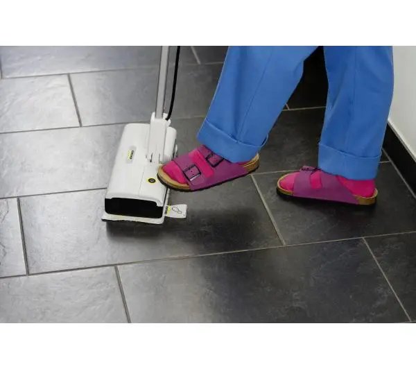 Karcher KST 1 1.513-564.0