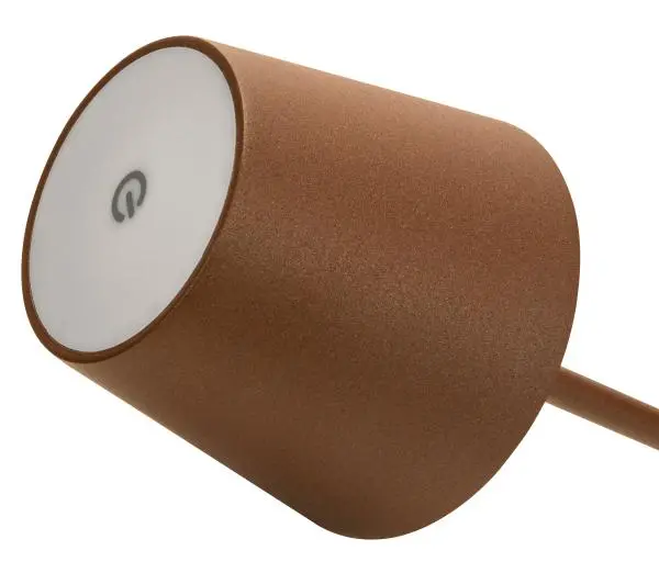 Lin Moonlight 8011 300lm