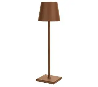 Lin Moonlight 8011 300lm