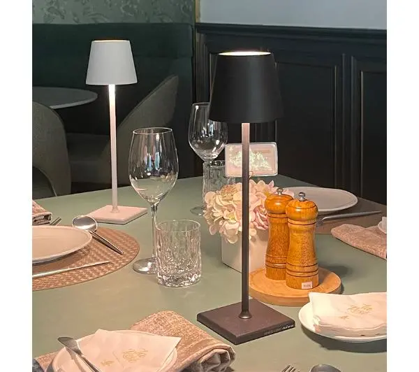 Lin Moonlight 8011 300lm