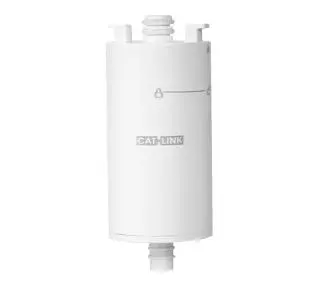 Catlink do fontanny Pure 3