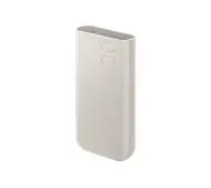 Samsung EB-P4520