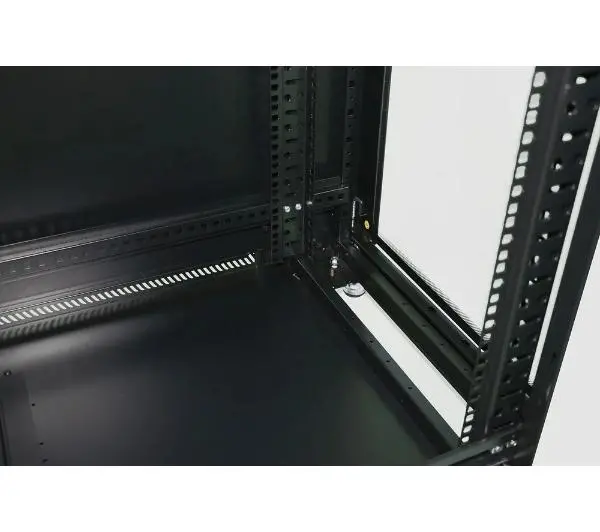 Extralink 27U 600x800 - Kup na Raty - RRSO 0%