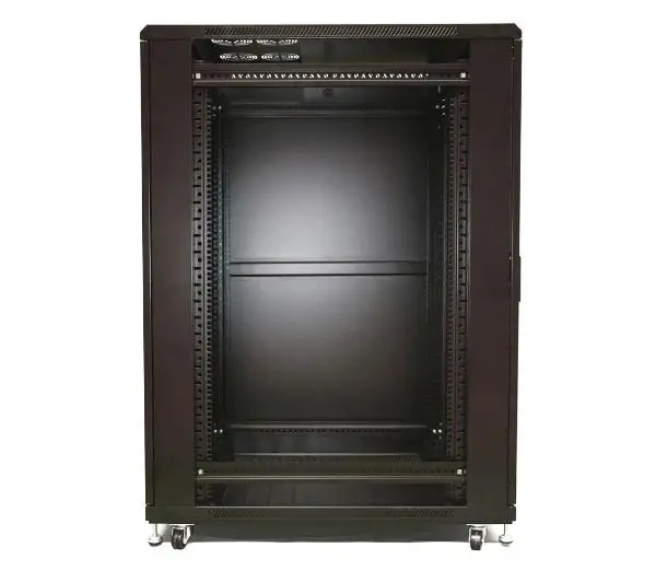Extralink 27U 600x800 - Kup na Raty - RRSO 0%