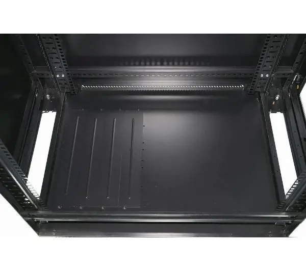 Extralink 27U 600x800 - Kup na Raty - RRSO 0%