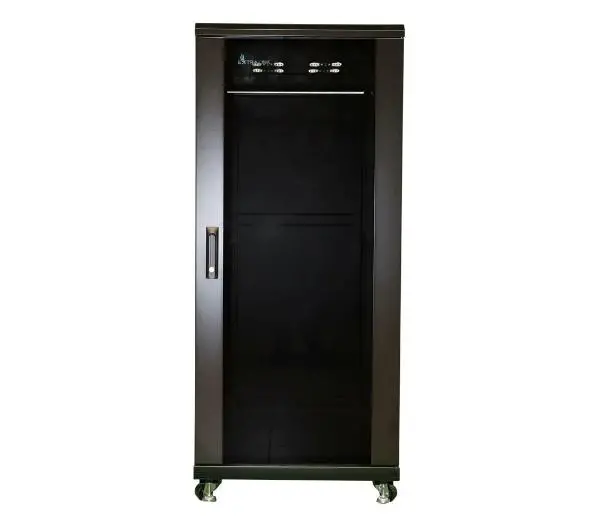 Extralink 27U 600x800 - Kup na Raty - RRSO 0%