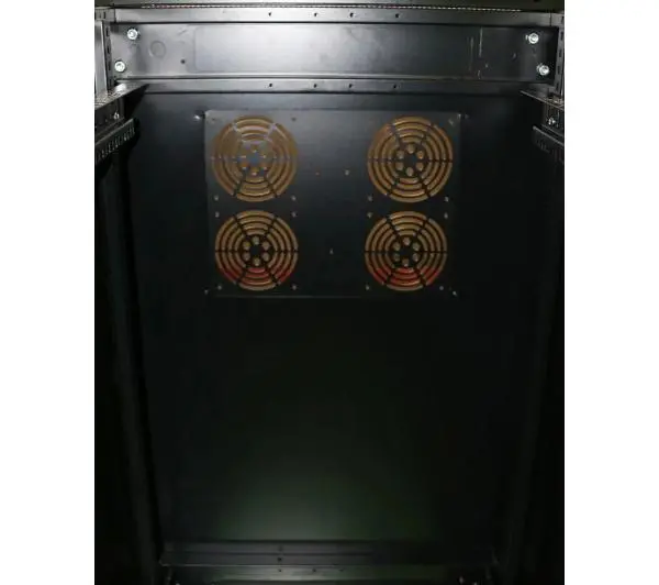 Extralink 27U 600x800 - Kup na Raty - RRSO 0%