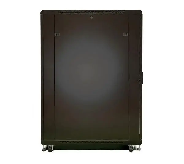 Extralink 27U 600x800 - Kup na Raty - RRSO 0%