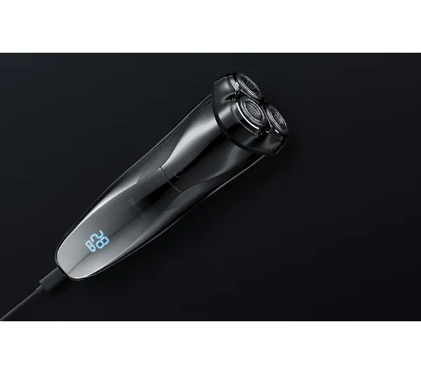 Enchen Blackstone-3 Trymer