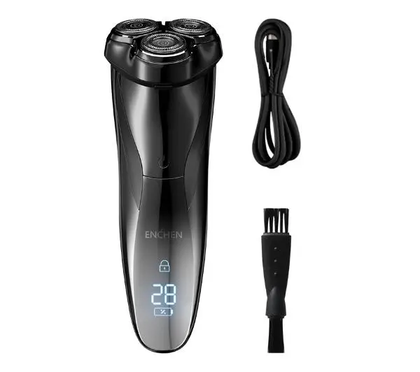 Enchen Blackstone-3 Trymer