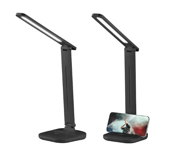 Tracer TRAOSW47185 230lm