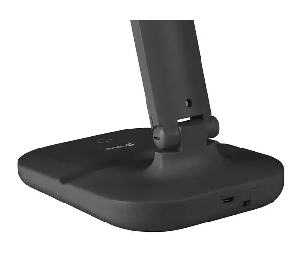 Tracer TRAOSW47185 230lm